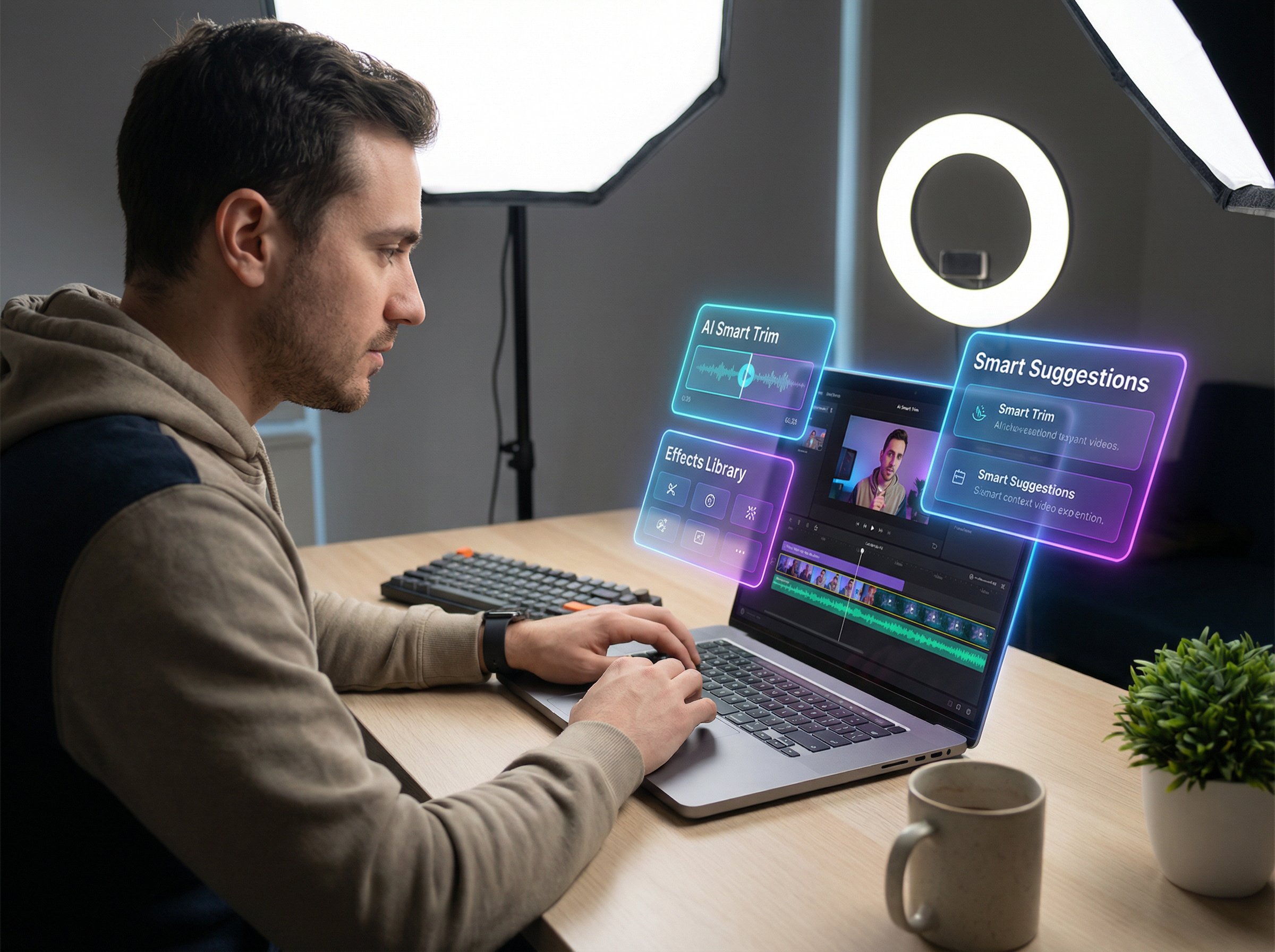 糖心Vlog 糖心Vlog智能视频创作引擎 - www.vxp8z44j.cn