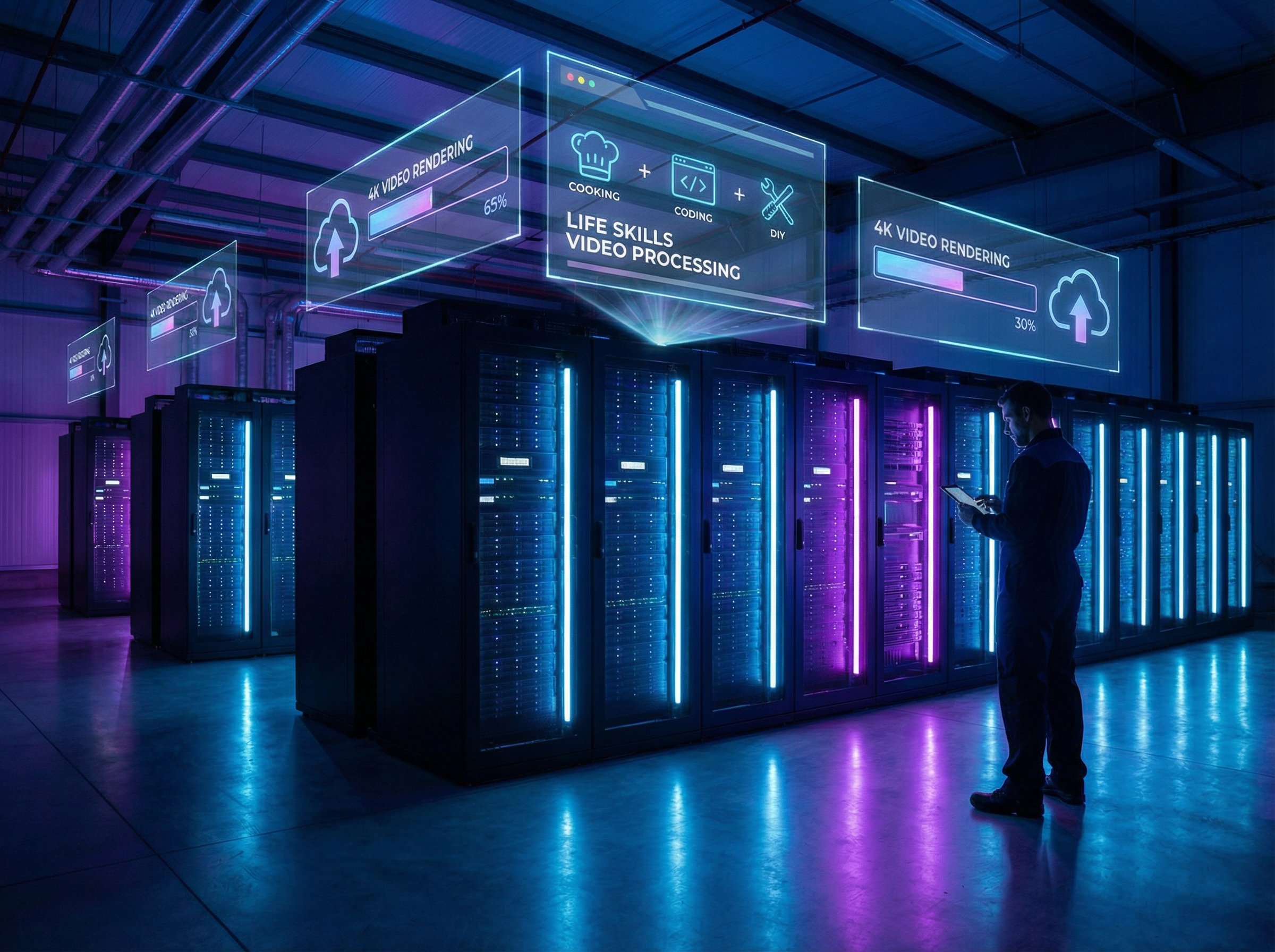 糖心Vlog 糖心Vlog云端渲染集群 - www.vxp8z44j.cn