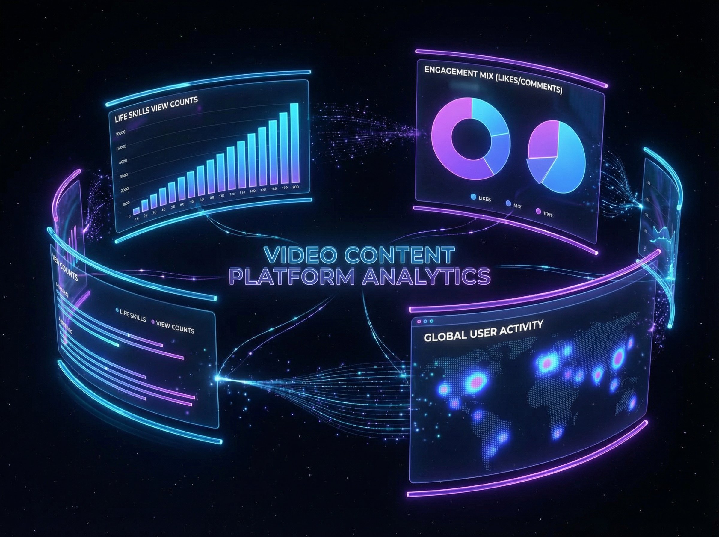 糖心Vlog 糖心Vlog大数据分析平台 - www.vxp8z44j.cn