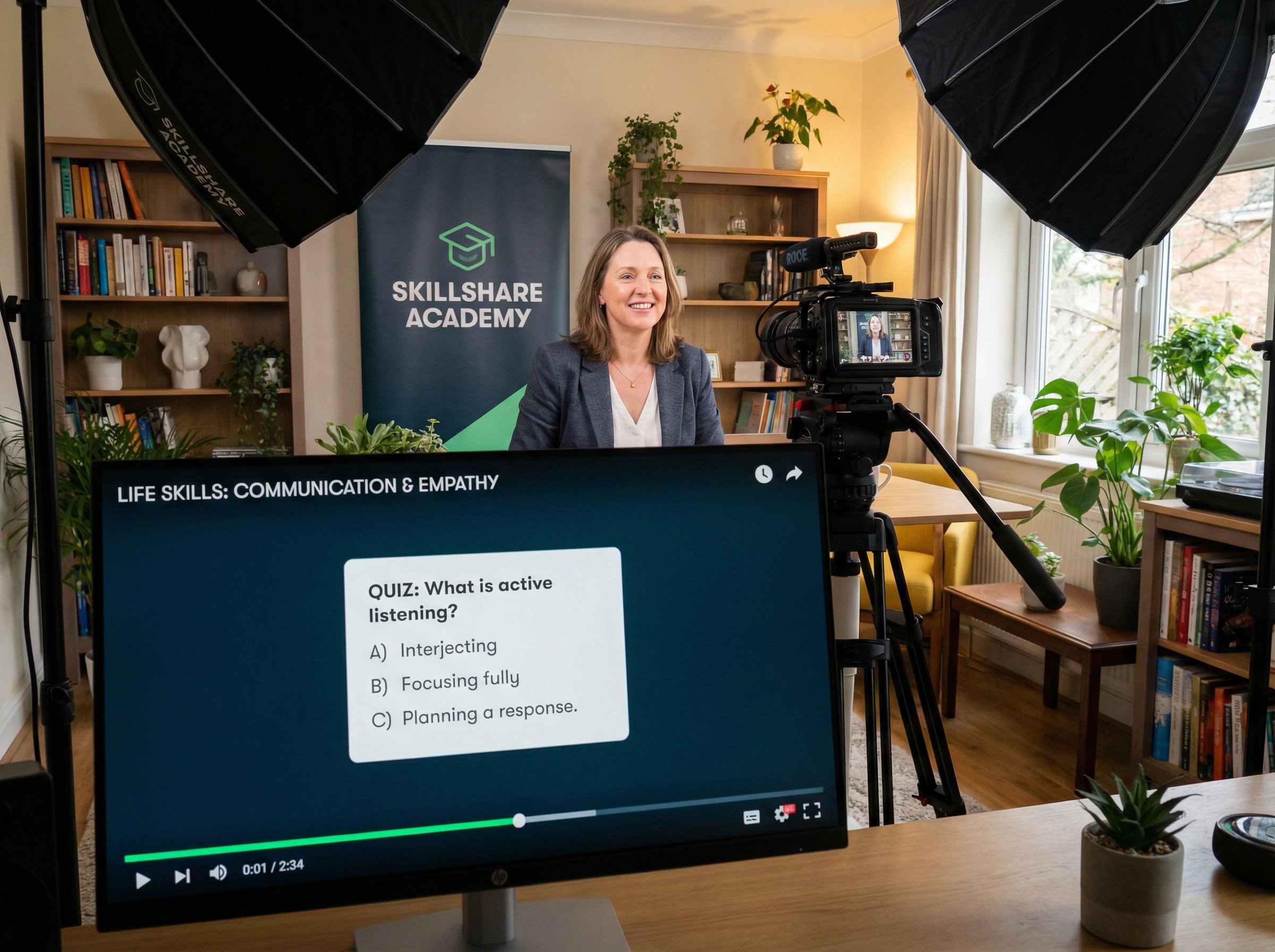 糖心Vlog 糖心Vlog教育培训视频化方案 - www.vxp8z44j.cn