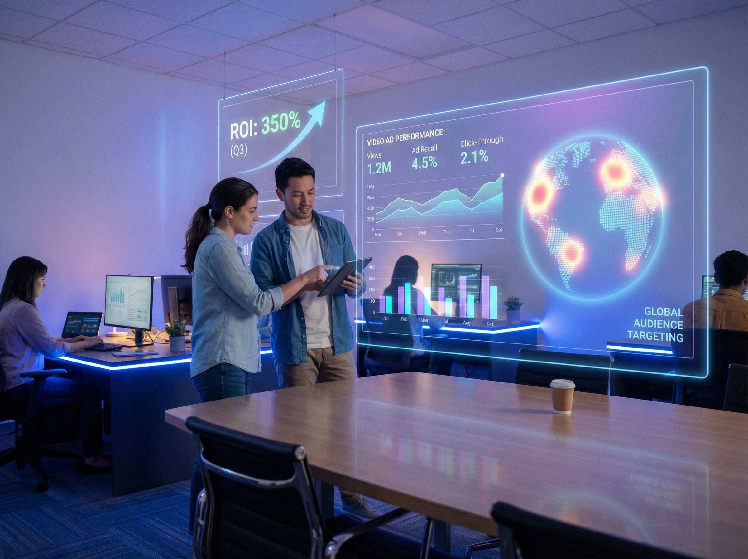 糖心Vlog 糖心Vlog企业级视频营销方案 - www.vxp8z44j.cn